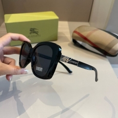 Burberry Sunglasses